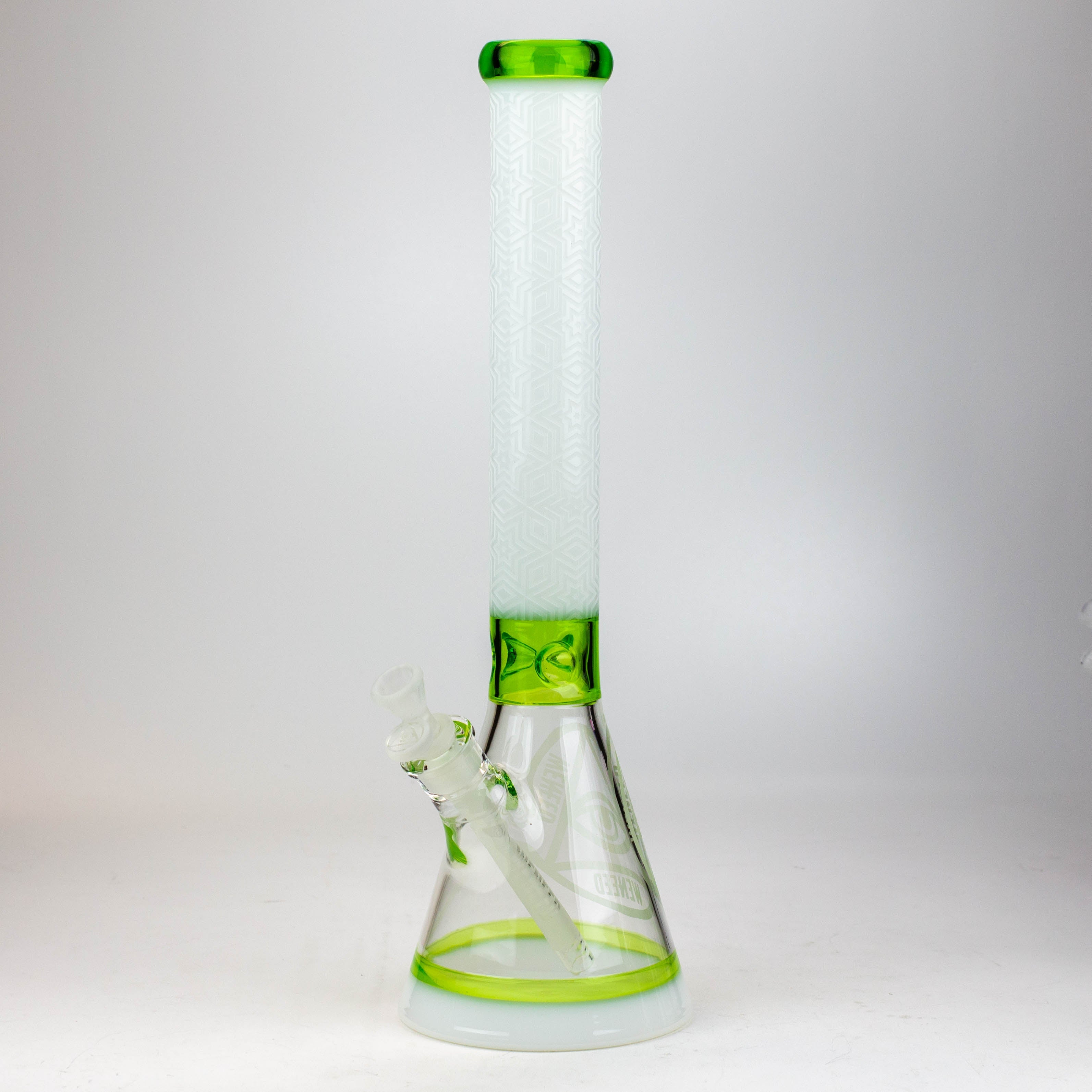 WENEED®-18" Star Party Beaker 7mm