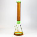 WENEED®-18" Star Party Beaker 7mm