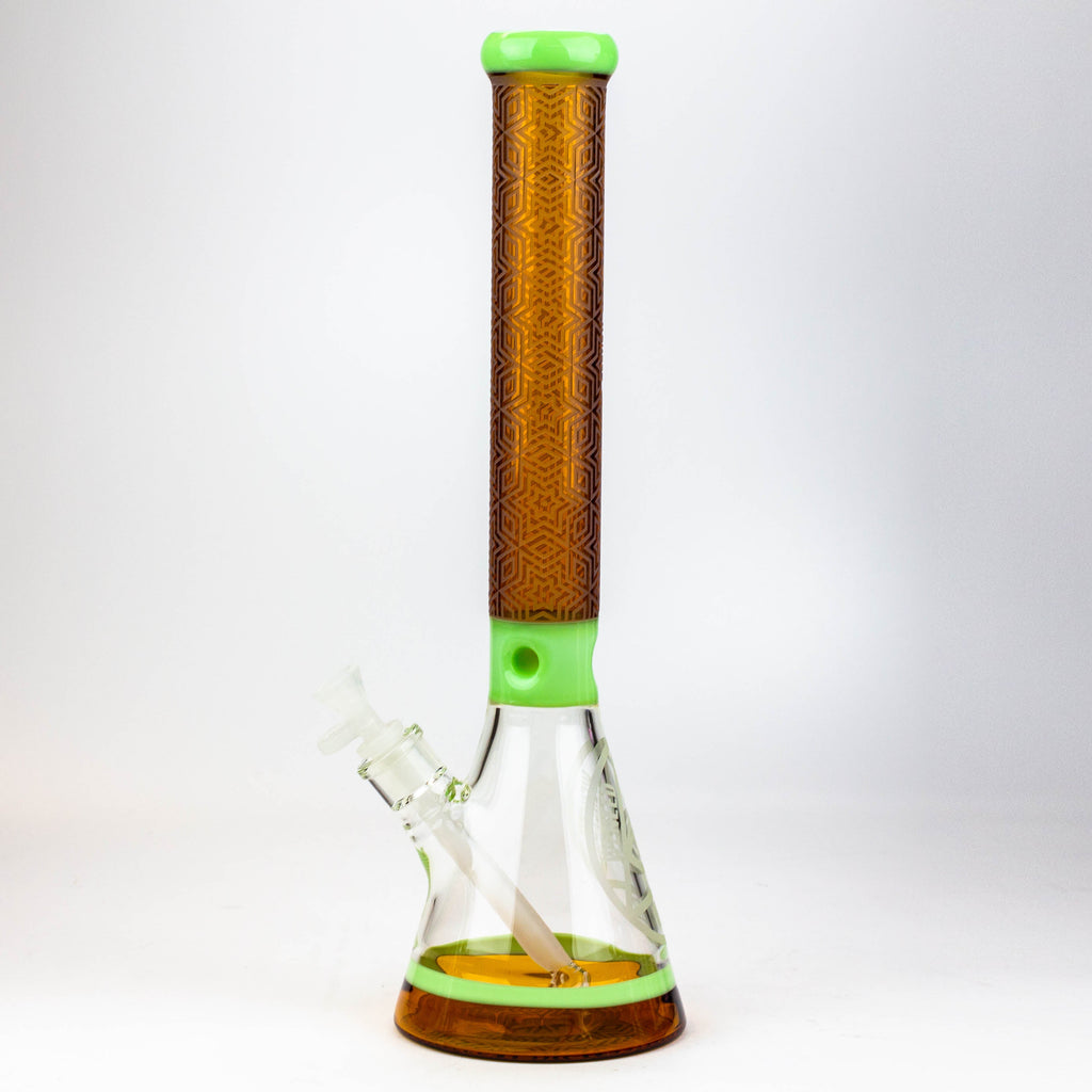 WENEED®-18" Star Party Beaker 7mm
