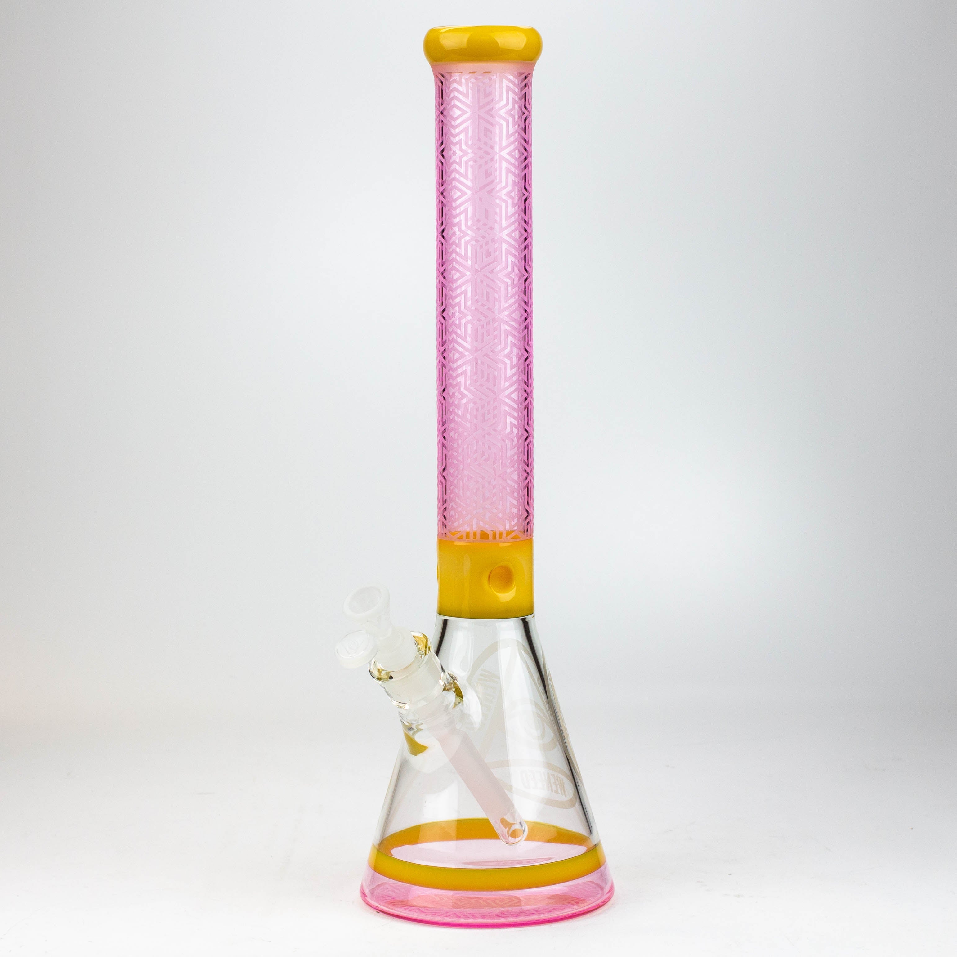 WENEED®-18" Star Party Beaker 7mm