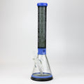 WENEED®-18" Undead Warrior Beaker 7mm