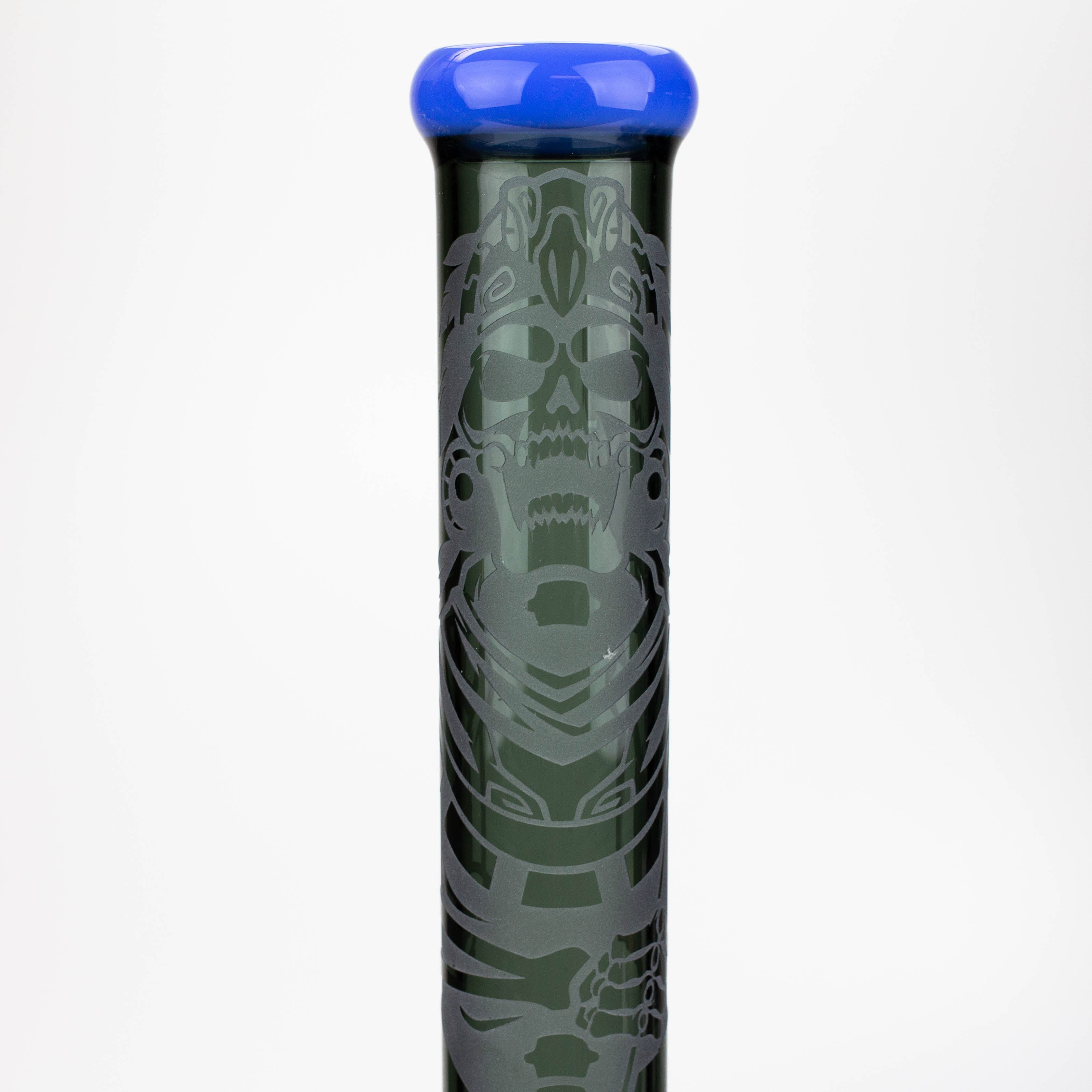 WENEED®-18" Undead Warrior Beaker 7mm