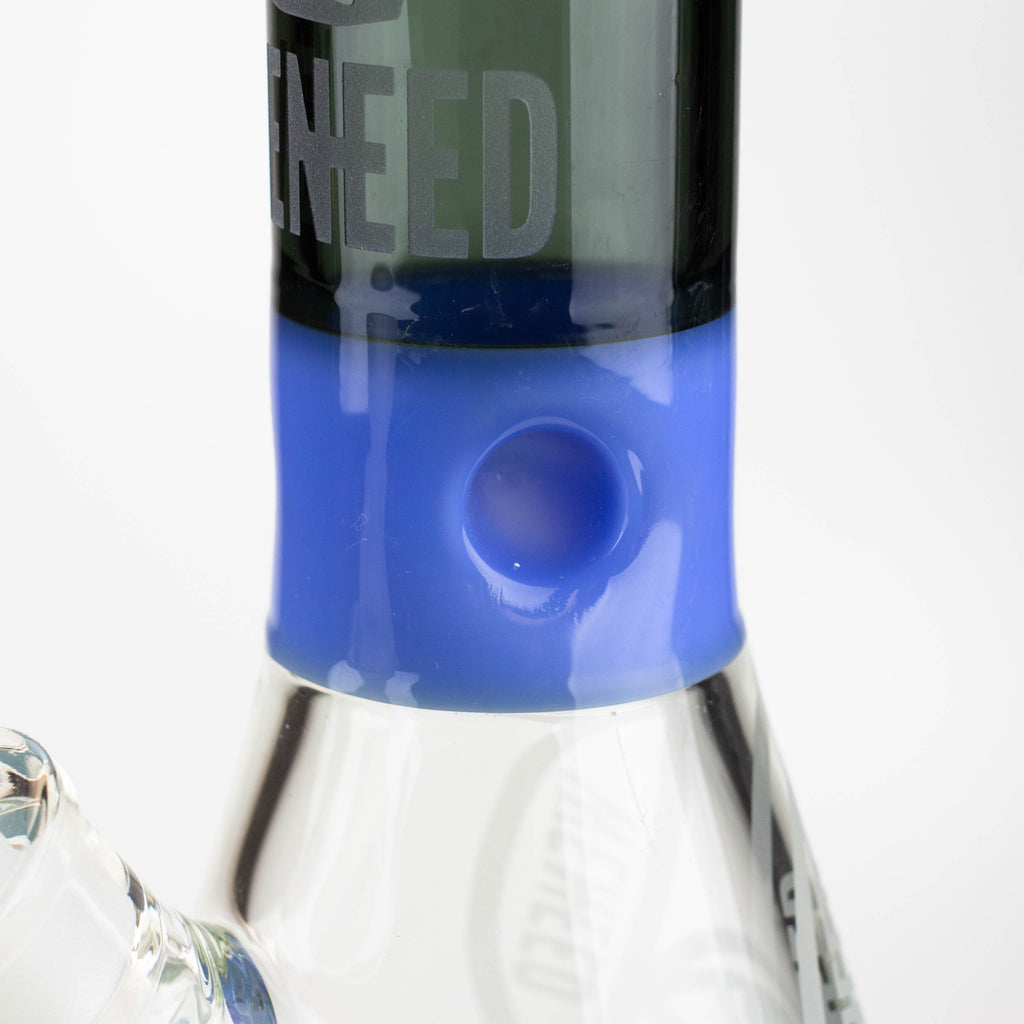 WENEED®-18" Undead Warrior Beaker 7mm