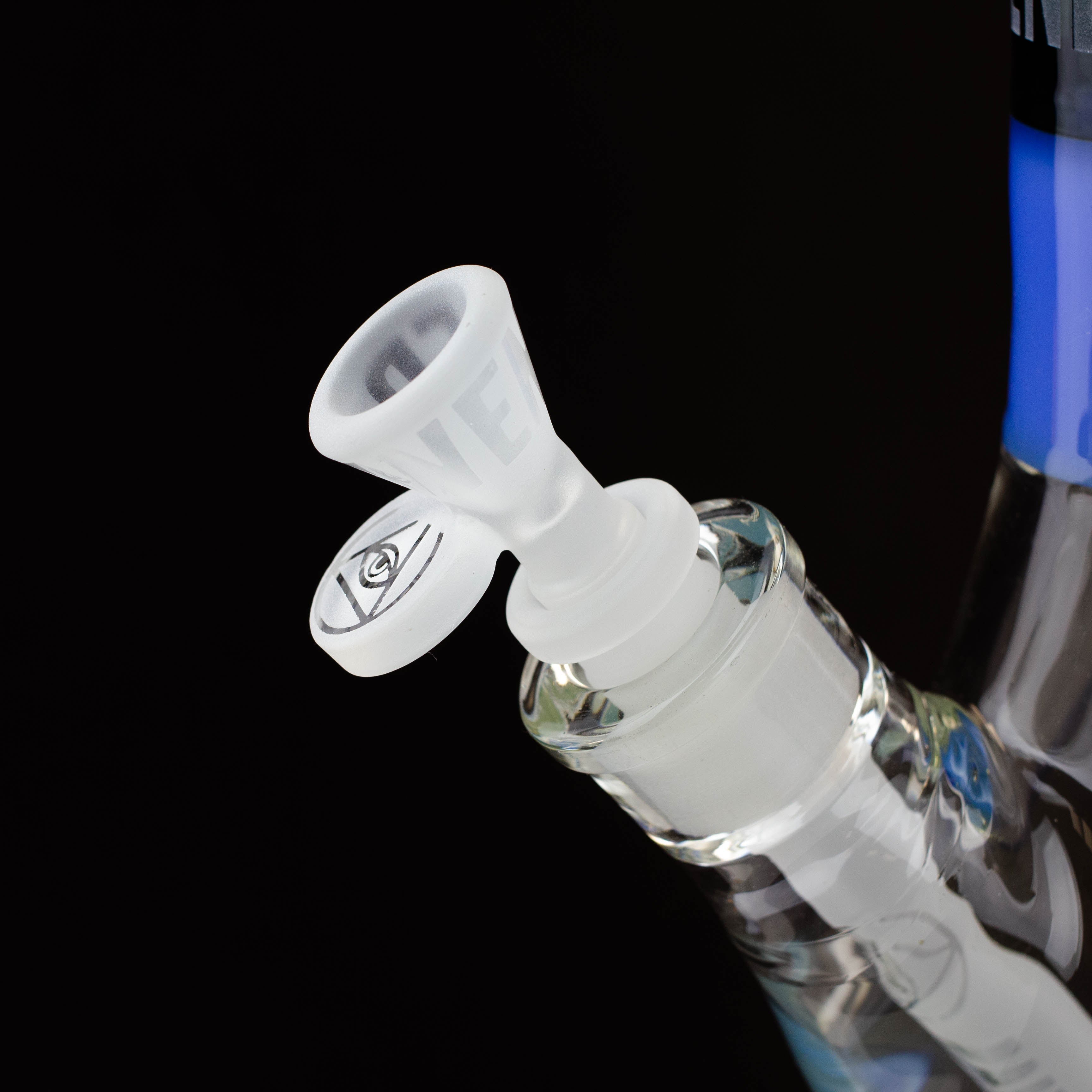 WENEED®-18" Undead Warrior Beaker 7mm