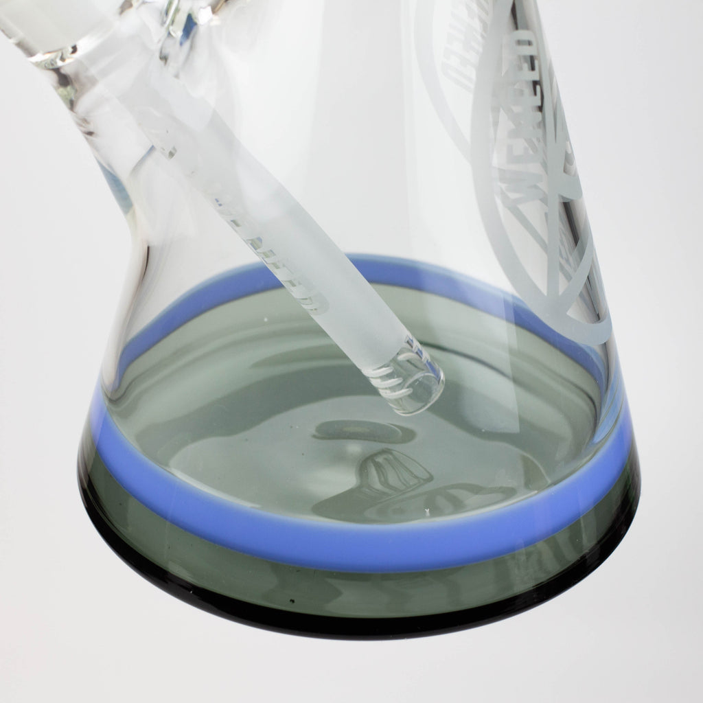 WENEED®-18" Undead Warrior Beaker 7mm