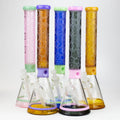 WENEED®-19" High Gear Beaker 7mm