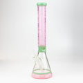 WENEED®-19" High Gear Beaker 7mm