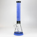 WENEED®-19" Mayan King Beaker 7mm