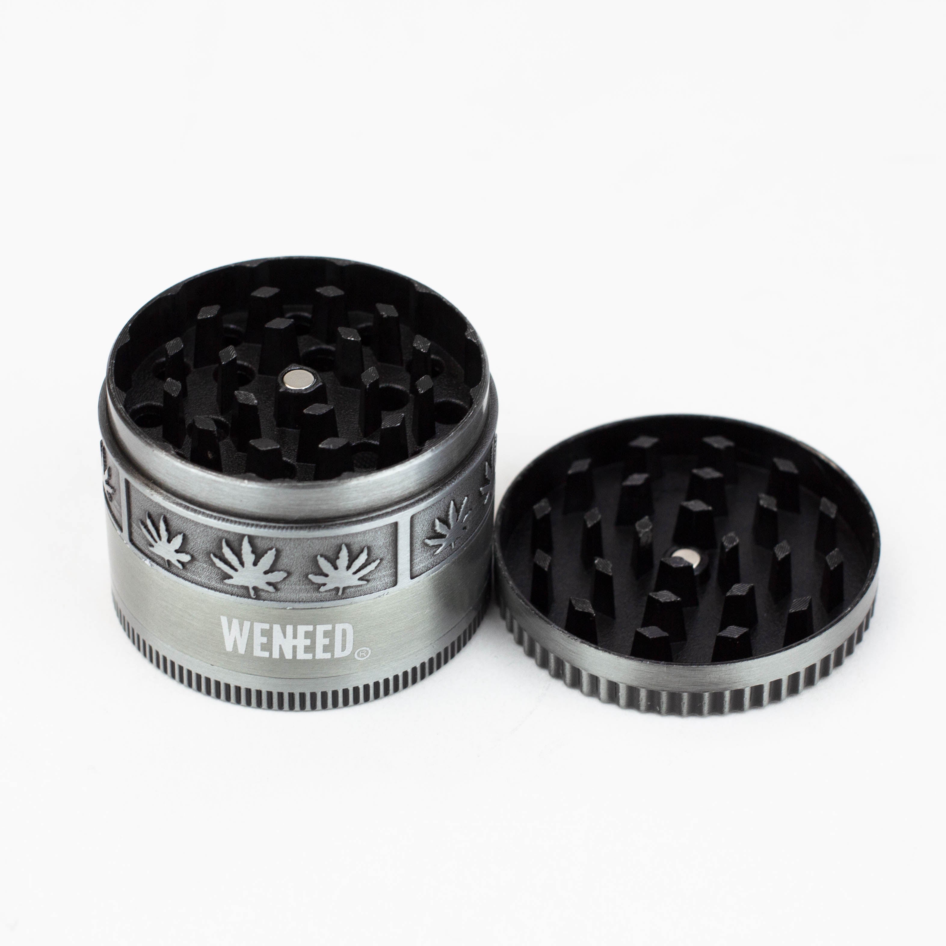 WENEED®-Amsterdam Artifact 4pts 6pack