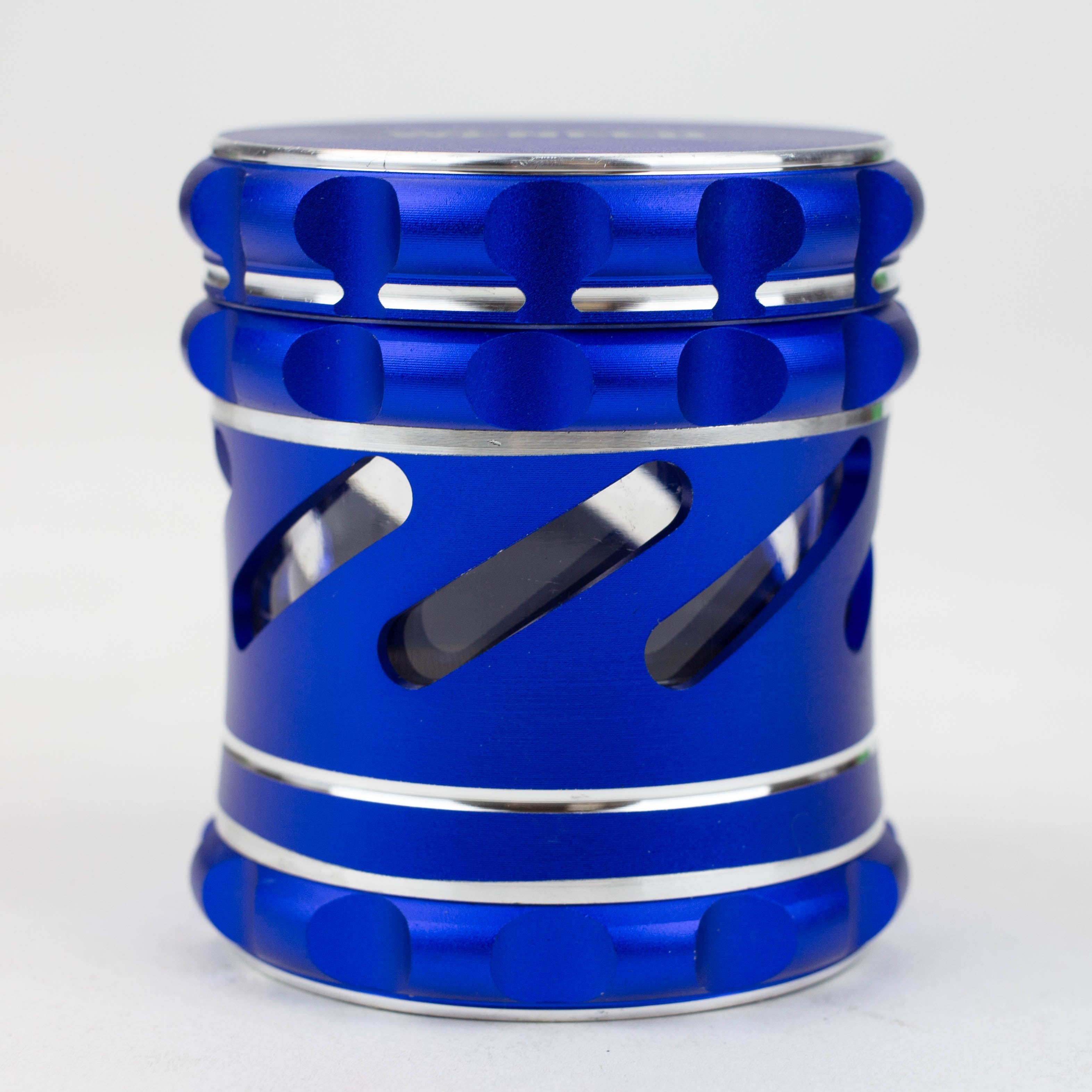 WENEED®-Magic Barrel Grinder 4pts 6pack