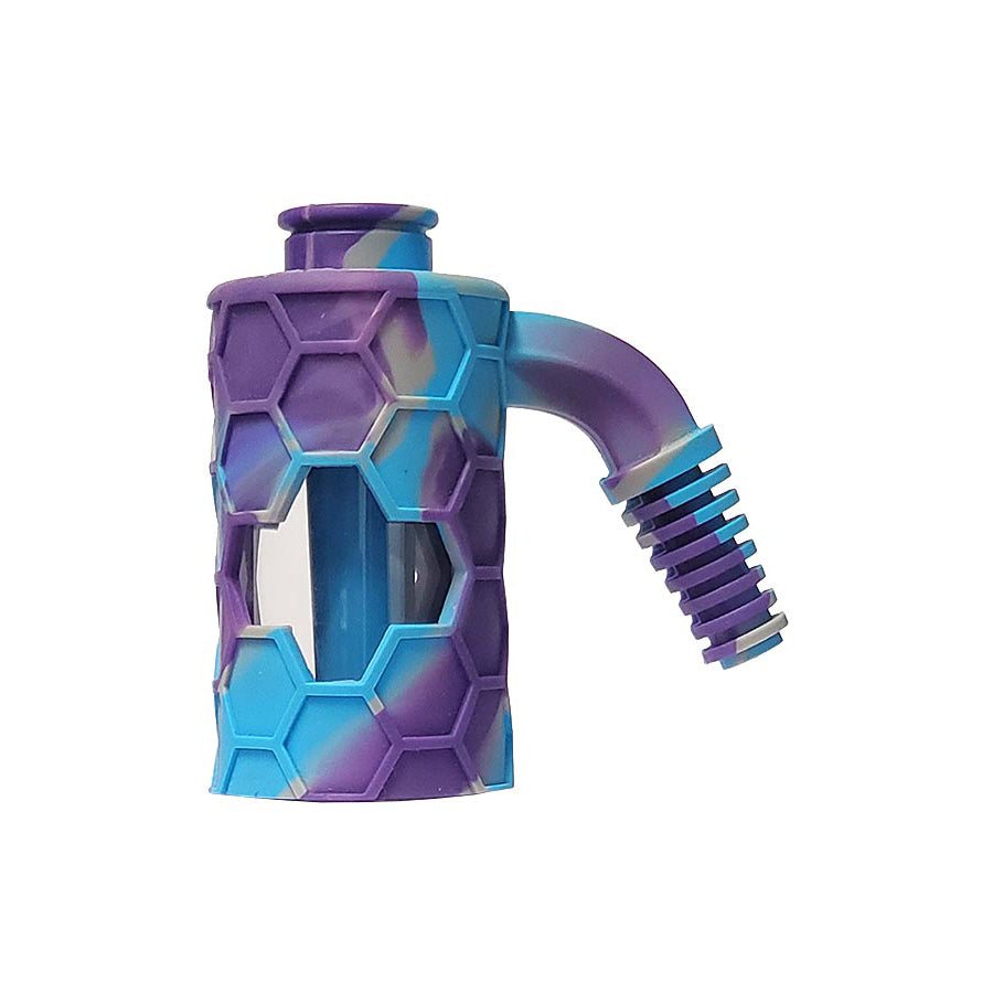Silicone Ashcatcher [WP-29]