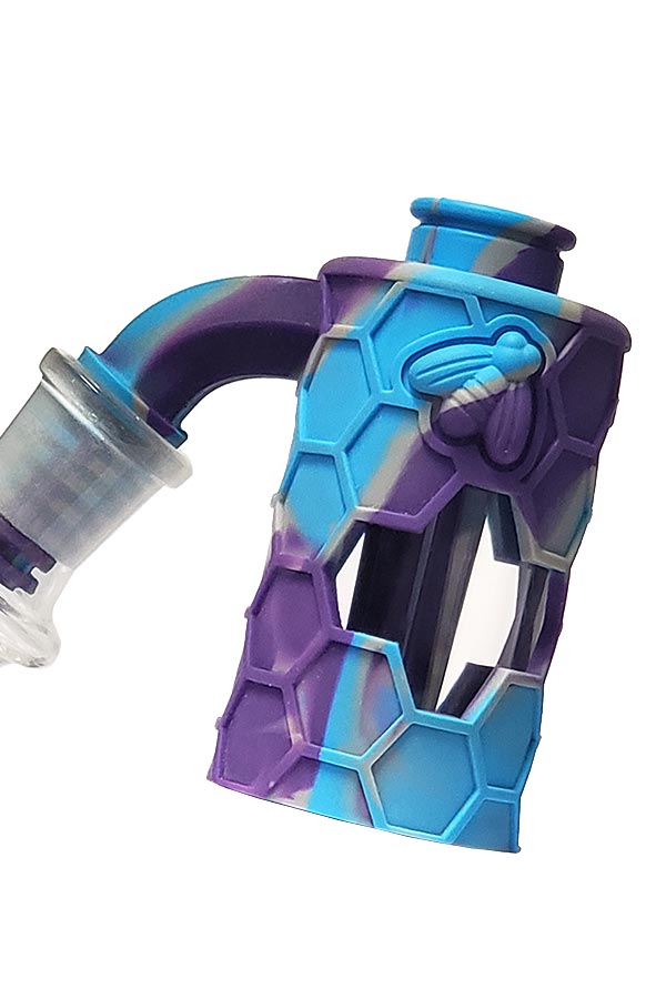 Silicone Ashcatcher [WP-29]