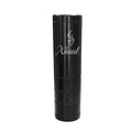 DUGOUT GRINDER