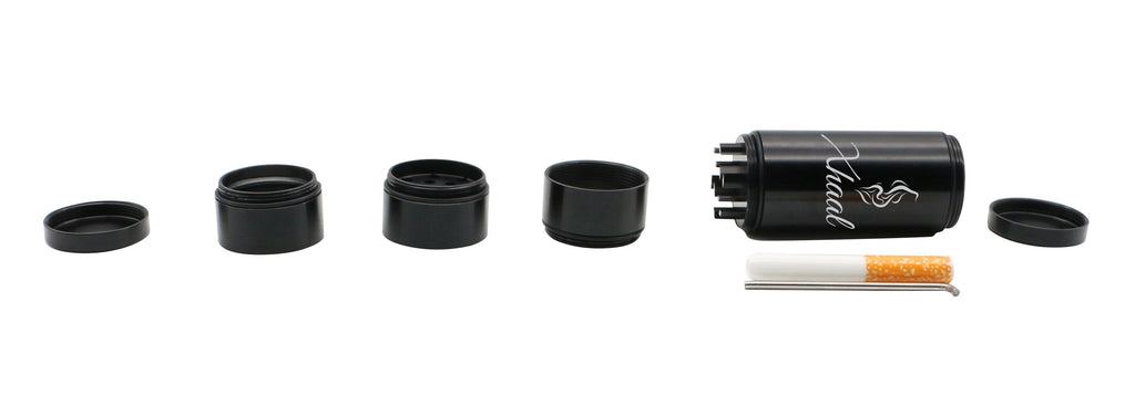 DUGOUT GRINDER