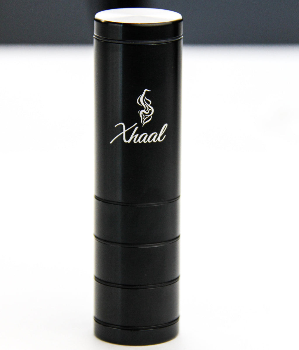 DUGOUT GRINDER