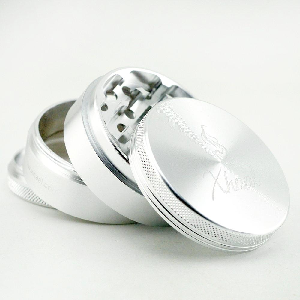 4 PART GRINDER