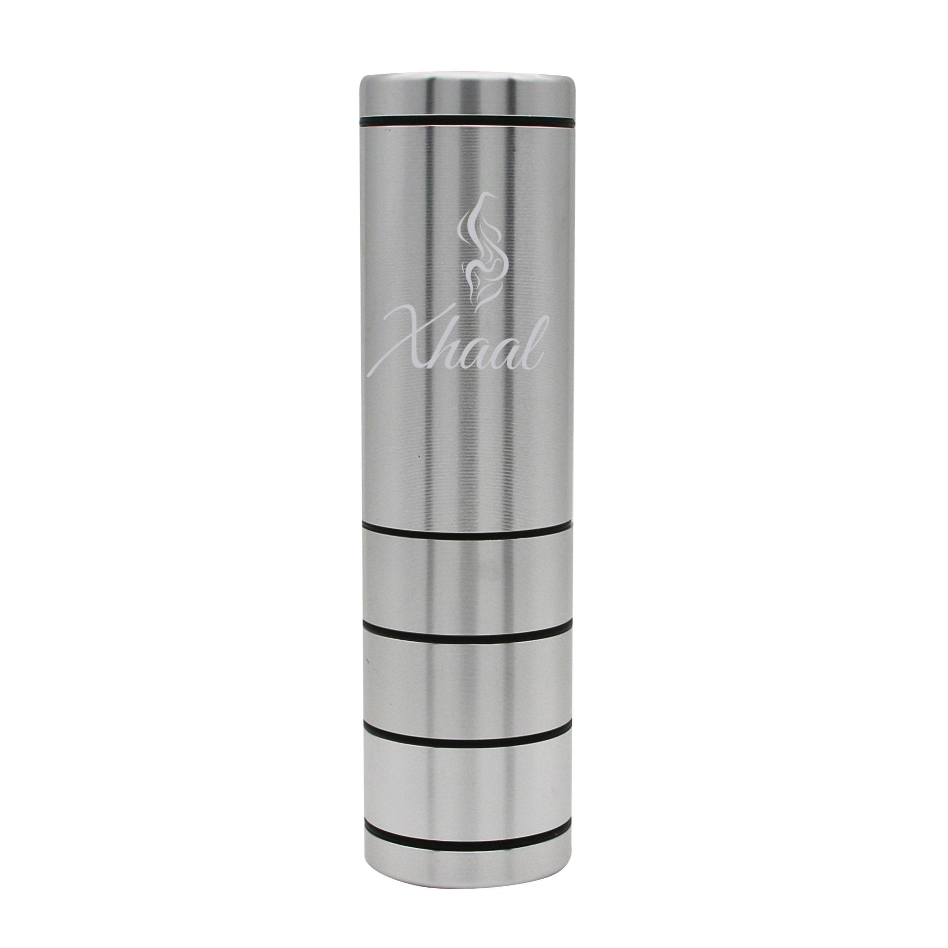 DUGOUT GRINDER