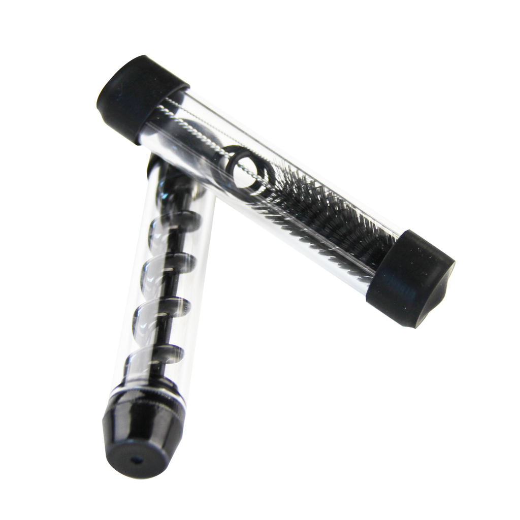 TWISTY | 3 IN 1 | CERAMIC BLACK