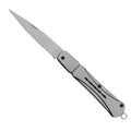 Xtreme | Foldable Pocket Knife [XTR-HKN002]