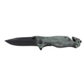Xtreme | Foldable Pocket Knife [XTR-HKN003]