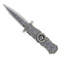 Xtreme | Foldable Pocket Knife [XTR-HKN006]