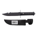 Xtreme | Fixed blade Pocket Knife [XTR-HKN009]