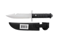 Xtreme | Fixced blade Pocket Knife [XTR-HKN010]