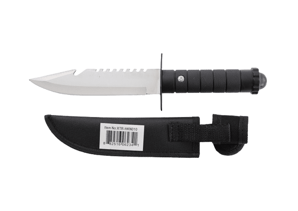 Xtreme | Fixced blade Pocket Knife [XTR-HKN010]