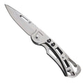 Xtreme | Foldable Pocket Knife [XTR-HKN013]