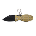 Xtreme | Foldable Pocket Knife [XTR-HKN015]