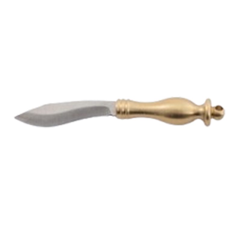 Xtreme | Mini Pocket Knife [XTR-HKN018]