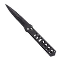 Xtreme | Foldable Pocket Knife [XTR-HKN020]