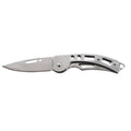 Xtreme | Foldable Mini Pocket Knife [XTR-HKN021]