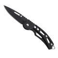 Xtreme | Foldable Pocket Knife [XTR-HKN022]