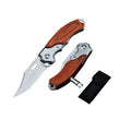 Xtreme | Foldable Pocket Knife [XTR-HKN024]