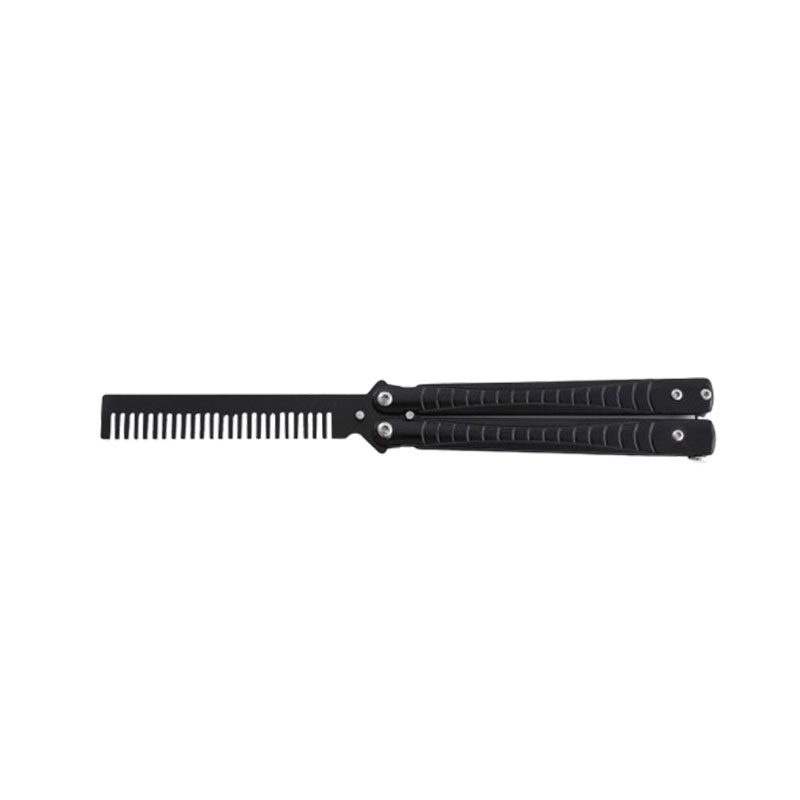 Xtreme | Butterfly Trainer Pocket Comb [XTR-HKN030]