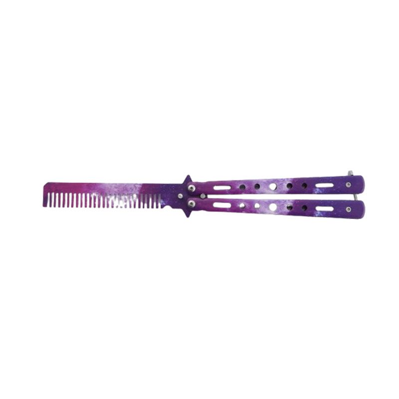 Xtreme | Foldable Pocket Tool [XTR-HKN032]