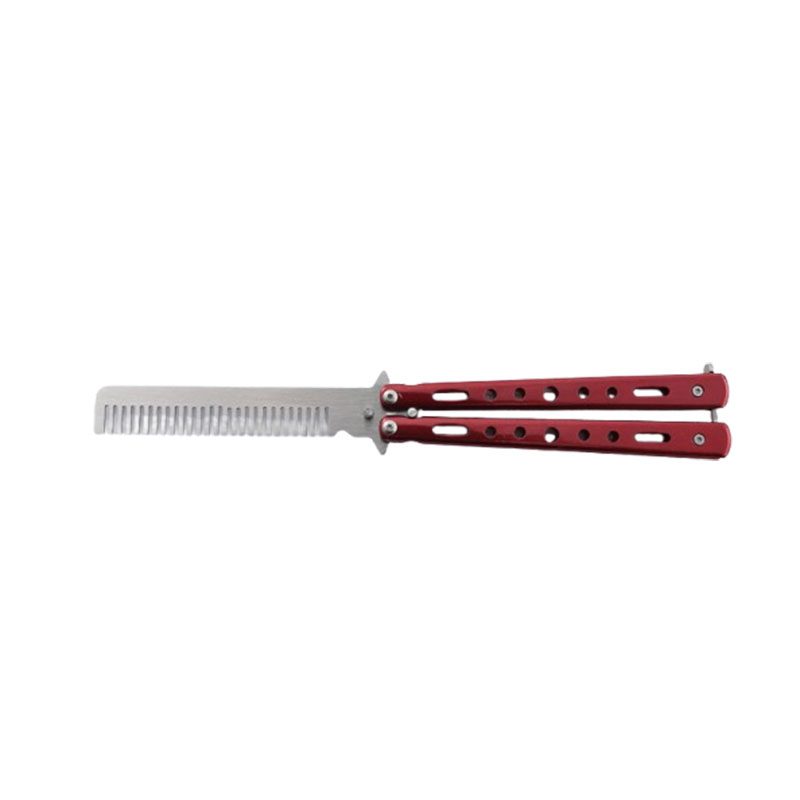 Xtreme | Foldable Pocket Tool [XTR-HKN032]