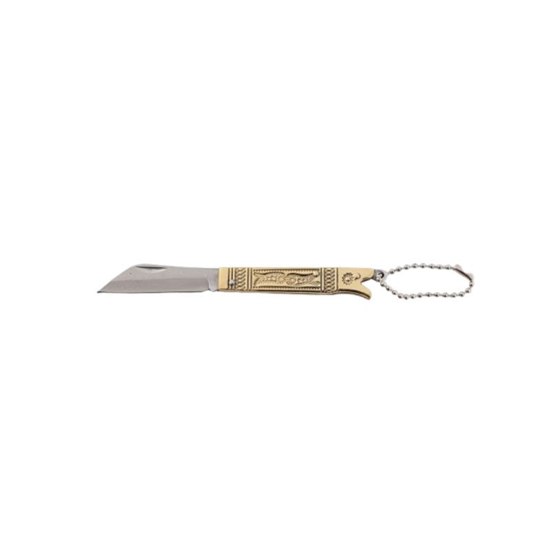 Xtreme | Foldable Mini Pocket Knife [XTR-HKN035]