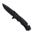 Xtreme | Foldable Pocket Knife [XTR-HKN037]
