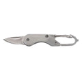 Xtreme | Foldable Mini Pocket Knife [XTR-HKN039]