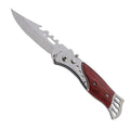 Xtreme | Foldable Pocket Knife [XTR-HKN092]