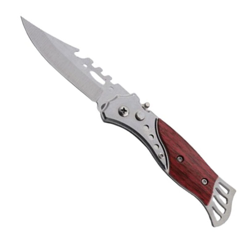 Xtreme | Foldable Pocket Knife [XTR-HKN092]