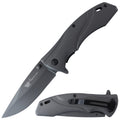 Xtreme© | Foldable Pocket Knife [XTR-KN59]