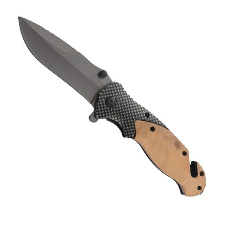 Xtreme | Foldable Pocket Knife [XTR-Knife 01]