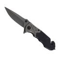 Xtreme | Foldable Pocket Knife [XTR-Knife 17]