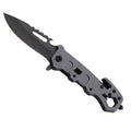 Xtreme | Foldable Pocket Knife [XTR-Knife 61]