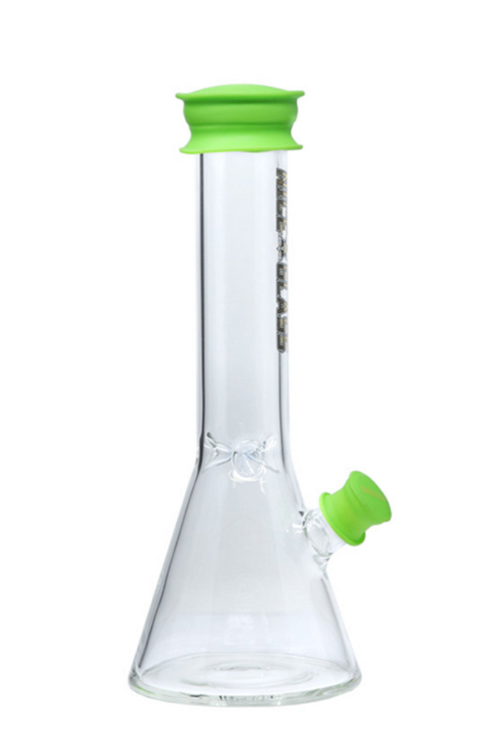 XTREME Caps Universal Caps for Cleaning, Storage, and Odour Proofing Glass Water Pipes/Rigs and More