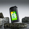 Yocan Green |  PENGUIN personal air filter