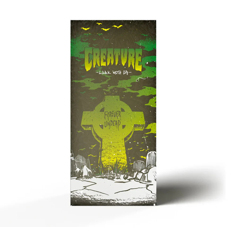 GEAR Premium® | 12" Sacrifice Beaker Base Water Pipe (CR5004C)